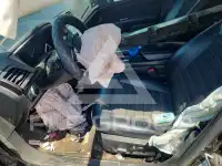 2018 Ford FUSION photo
