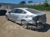 2018 Ford FUSION фото