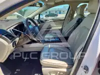 2018 Ford FUSION фото