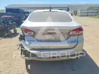 2018 Ford FUSION фото