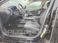 2018 Ford FUSION фото