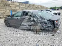 2018 Ford FUSION фото