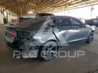 2018 Ford FUSION фото