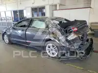 2018 Ford FUSION фото