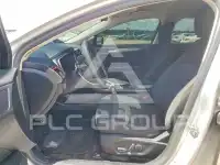 2018 Ford FUSION фото