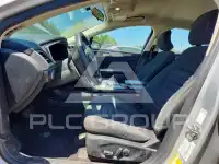 2018 Ford FUSION фото