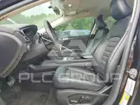 2018 Ford FUSION фото