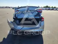 2018 Ford FUSION фото