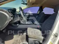 2018 Ford FUSION фото