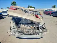 2018 Ford FUSION фото