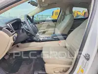 2018 Ford FUSION фото