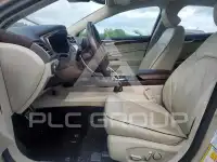 2018 Ford FUSION фото