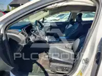 2018 Ford FUSION фото