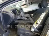2018 Ford FUSION фото