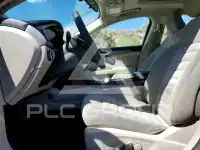 2018 Ford FUSION photo