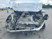 2018 Ford FUSION фото