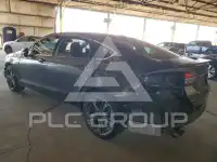 2018 Ford FUSION фото
