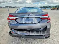 2018 Ford FUSION фото