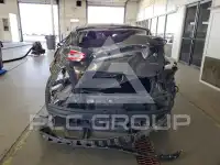 2018 Ford FUSION фото