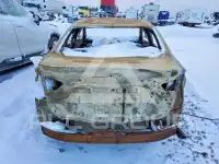2018 Ford FUSION фото