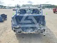 2018 Ford FUSION фото