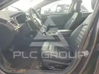 2018 Ford FUSION фото