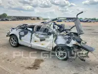 2018 Ford FUSION фото