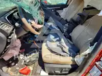 2018 Ford FUSION фото