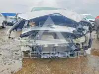 2018 Ford FUSION фото