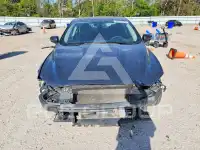 2018 Ford FUSION фото