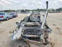 2018 Ford FUSION фото
