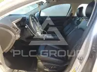 2018 Ford FUSION фото