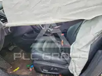 2018 Ford FUSION photo