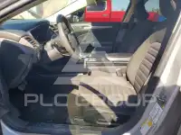 2018 Ford FUSION фото