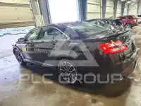 2018 Ford TAURUS photo