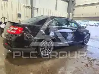 2018 Ford TAURUS photo