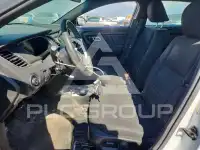 2018 Ford TAURUS photo