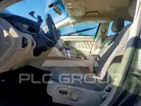 2018 Ford TAURUS фото