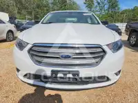 2018 Ford TAURUS photo