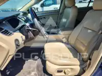 2018 Ford TAURUS фото