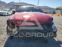 2018 Ford TAURUS photo