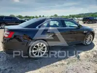 2018 Ford TAURUS photo