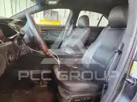 2018 Ford TAURUS photo