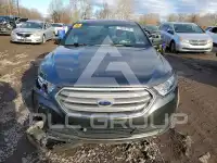 2018 Ford TAURUS photo