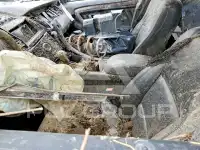 2018 Ford TAURUS фото