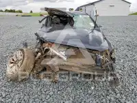 2018 Ford TAURUS фото