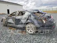 2018 Ford TAURUS фото