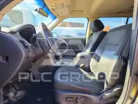 2018 Ford FLEX photo