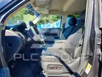 2018 Ford FLEX фото