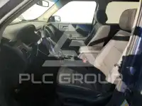 2018 Ford FLEX фото